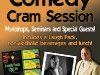 cram-session-graphic