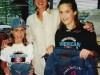 amy-grant-and-merch